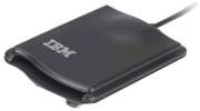 Lenovo 41N304