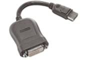 Lenovo 45J7915 Lenovo 45J7915