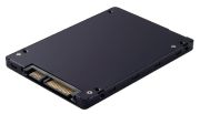 Lenovo ThinkSystem 5200 Mainstream 960GB SSD (4XB7A10239)