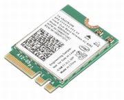 Lenovo ThinkPad Fibocom L850-GL M.2 LTE Modul (4XC0R38452)