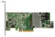 Lenovo 4Y37A09722