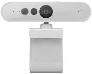 Lenovo 510 FHD Webcam (GXC1D66063)