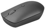 Lenovo 540 (GY51D20877)
