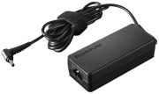 Lenovo 65W-Netzteil mit rundem Netzstecker (GX20K78592)