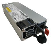 Lenovo 7N67A00883