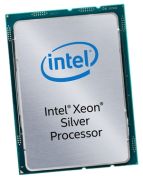 Lenovo Intel Xeon Silver 4110 ThinkSystem SR650 (7XG7A05575)