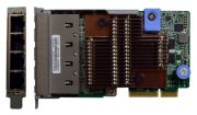 Lenovo 7ZT7A00545