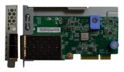 Lenovo 7ZT7A00546