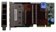 Lenovo 7ZT7A00547