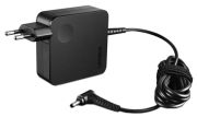 Lenovo AC-Adapter 65 W (GX20L29354)