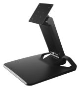 Lenovo All-In-One-Universalständer (0B47385)