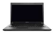Lenovo