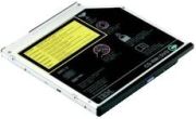 Lenovo UltraBay Slim DVD/CD-RW Combo II (40Y8621)