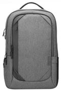 Lenovo Business Casual Rucksack 17" (4X40X54260)