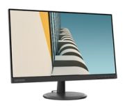 Lenovo C24-20