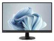 Lenovo D27-40 (67A3KAC6EU)