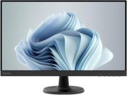 Lenovo D27-45 (67A5KAC6EU)