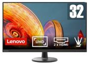 Lenovo D32u-40 (66FDGAC2EU)