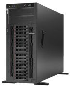 Lenovo DCG ThinkSystem ST550 (4XG7A07213) Lenovo DCG ThinkSystem ST550 (4XG7A07213)