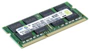 Lenovo DDR3-1600 4GB (0A65723)