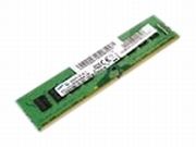 Lenovo DDR4-2133 16GB ECC-UDIMM (4X70M41718)