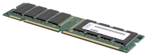 Lenovo DDR4-2133 32GB ECC (95Y4808)