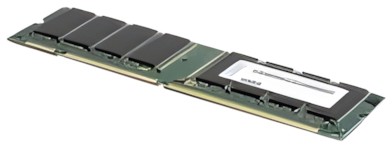 Lenovo DDR4-2400 16GB (46W0829)