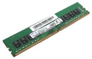 Lenovo DDR4-2400 16GB (4X70M41717)