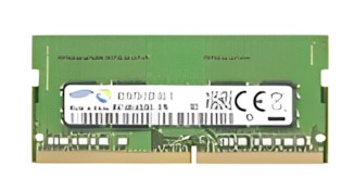 Lenovo DDR4-2400 4GB (4X70M60573)