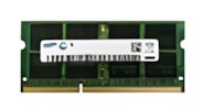 Lenovo DDR4-2400 8GB (4X70M60574)