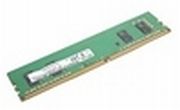 Lenovo DDR4-2666 16GB (4X70R38788)