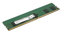 Lenovo DDR4-2666 32GB ECC (4X70P98203)