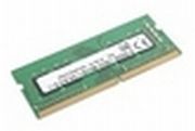 Lenovo DDR4-2666 8GB (4X70R38790)