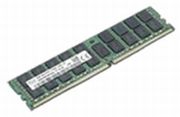 Lenovo DDR4-2666 ECC 16GB (7X77A01302)