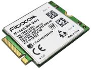 Lenovo EM7455 LTE Modul (4XC0M95181)