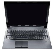 Lenovo