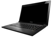 Lenovo