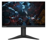 Lenovo G25-10