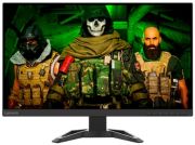 Lenovo G27q-30 (66E8GAC2EU)