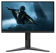 Lenovo G27qe-20 (66E1GAR1EU)