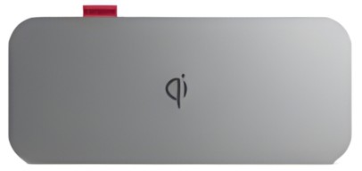 Lenovo Go Wireless Mobile Power Bank (G0A3LG1WWW)