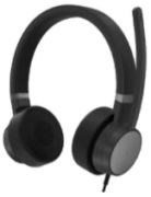 Lenovo Go Wired ANC Headset (GXD1C99243)