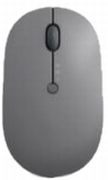 Lenovo Go Wireless Multi-Device Mouse (GY51C21211)