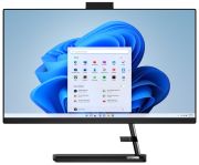 Lenovo IdeaCentre AIO 3 24IAP7 (F0GH00L8GE)