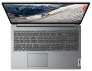Lenovo IdeaPad 1 15AMN7 (82VG00C3GE)