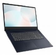 Lenovo IdeaPad 3 17ABA7 (82RQ003DGE)