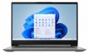 Lenovo IdeaPad 3 17IAU7 (82RL003DGE)