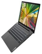 Lenovo IdeaPad 5 14IIL (81YH003QGE)