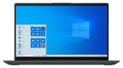 Lenovo IdeaPad 5 15ITL05 (82FG005SGE)