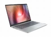 Lenovo IdeaPad 5 Pro 14ARH7 (82SJ0032GE)